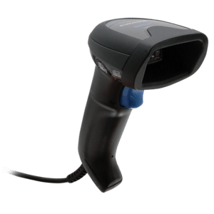 Datalogic QuickScan QD2500 QD2590-BKK1B