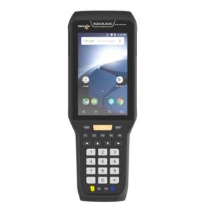 Datalogic Skorpio X5 943500062