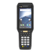 Datalogic Skorpio X5 943500062