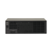Diebold Nixdorf BEETLE /M-III CRBMIII-R2G-JT16