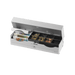 Diebold Nixdorf KA21 CRKA-2111