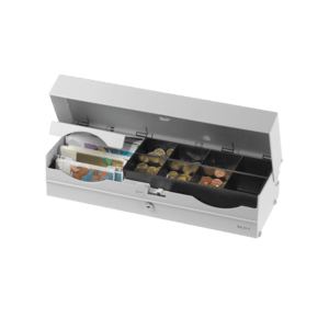 Diebold Nixdorf KA21 CRKA-2121