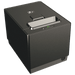Diebold Nixdorf P1200 CRP1200-LG-JT51