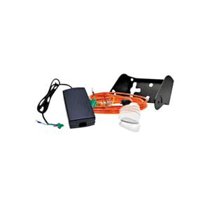 Datalogic Accessories 90A052129