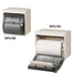 DPU-D Series DPU-D3-00A-E