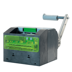 Edito Series KSM347R-S/U
