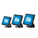 Elo Touch Solutions 15L Series E186057