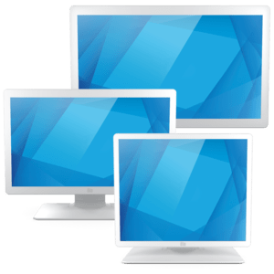 Elo Touch Solutions 03LM Series E380851
