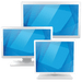Elo Touch Solutions 03LM Series E380851