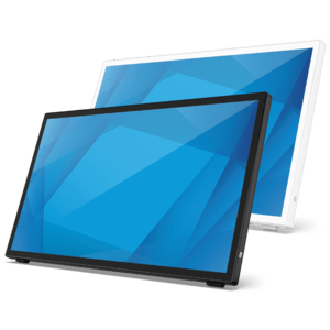 Elo Touch Solutions 70L-Series E510459