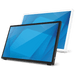 Elo Touch Solutions 70L-Series E510459
