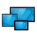 Elo Touch Solutions Open-Frame (90L/63L/64L Series) E344056