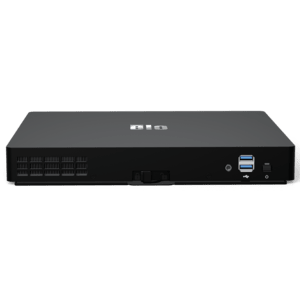 Elo Touch Solutions EloPOS Pack E262377