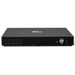 Elo Touch Solutions EloPOS Pack E262004