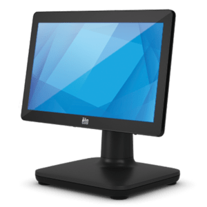 Elo EloPOS System E263402
