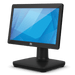 Elo EloPOS System E262258