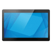 Elo I-Series Android E539154