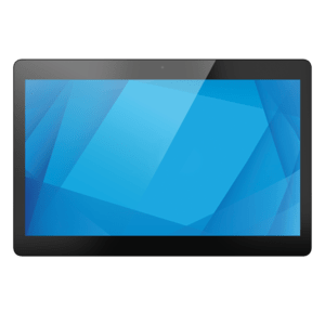 Elo I-Series Android E540697