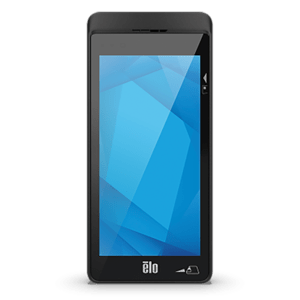 Elo M60 Pay E897852
