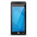 Elo M60 Pay E897852