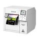 Epson ColorWorks C4000 C31CK03102MK
