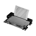 Epson Printer Mechanisms C41D420001