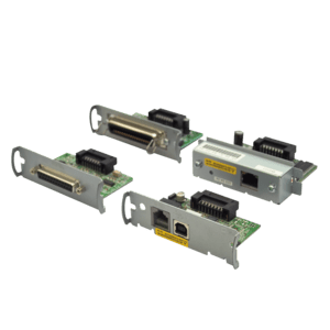Epson Interfaces C32C881511