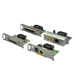 Epson Interfaces C32C881511