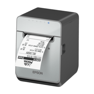 Epson TM-L100 C31CJ52121