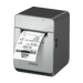 Epson TM-L100 C31CJ52121A0