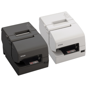 Epson TM-H6000V C31CG62213P1