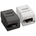 Epson TM-H6000V C31CG62213P1