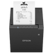 Epson TM-m30III C31CK50112