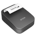 Epson TM-P80II C31CK00121