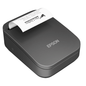 Epson TM-P80II C31CK00101