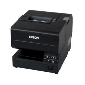 Epson TM-J7200/7700 C31CF70321