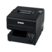 Epson TM-J7200/7700 C31CF70321