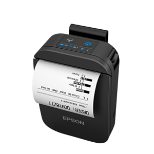 Epson TM-P20II C31CJ99112