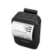 Epson TM-P20II C31CJ99112