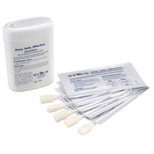 Cleaning Kits 36-0000010-00LF