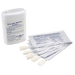 Cleaning Kits 36-0000010-00LF