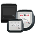 Evolis Signature Pads ST-CE1075-2-UEVL-MB1
