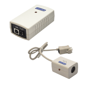 Glancetron 8005 JO-8005002-01