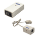Glancetron 8005 JO-8005002-01