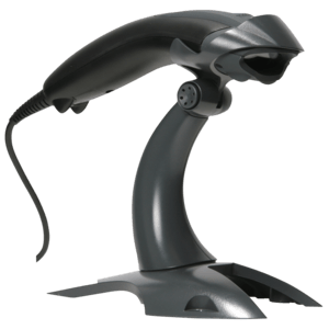 Honeywell Voyager 1200g 1200G-2USB-1