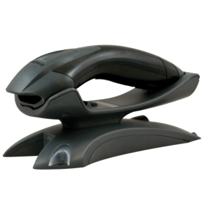Honeywell Voyager 1202g 1202G-2