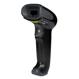 Honeywell Voyager 1250g 1250g-2