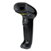 Honeywell Voyager 1250g 1250g-2USB-1