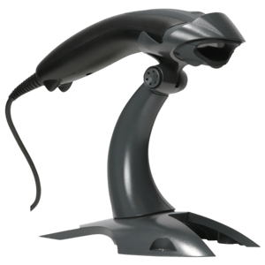 Honeywell Voyager 1400g 1400G2D-2USB-1