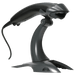 Honeywell Voyager 1400g 1400GPDF-2USB-1